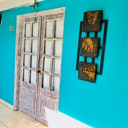 Antigua Calle Almudena Hotel Cartagena Eksteriør bilde